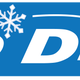 Illustration for article titled Sno*Drift